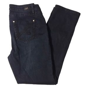 4/$20 Earl Jean Skinny Jeans